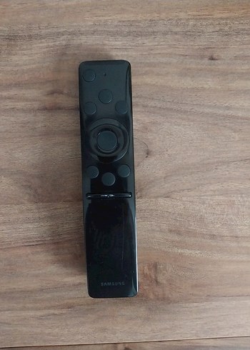 ACİL SATILIK SAMSUNG TV - Görsel 8