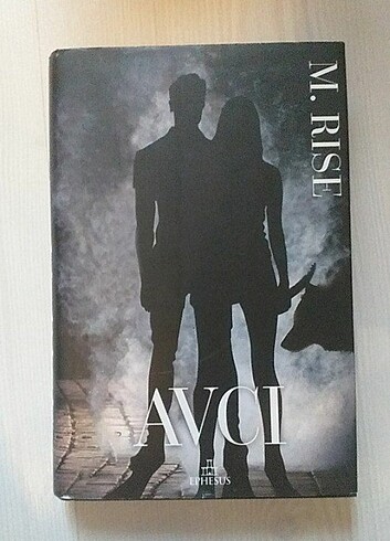 Avcı