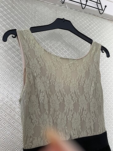 Uzun Elbise - Görsel 2