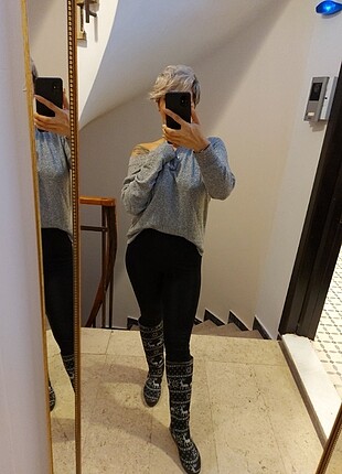 Guzel