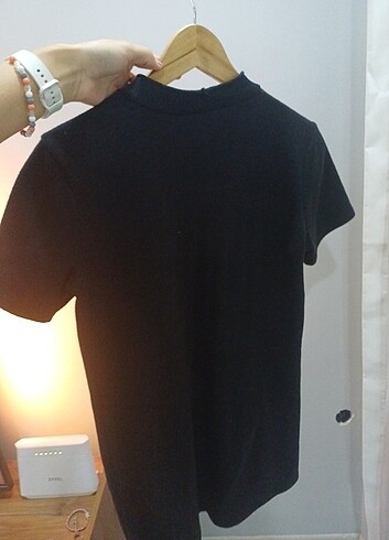 Zara yeni