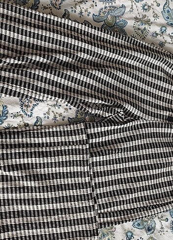 Zara Zara pantolon 
