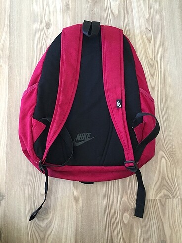 Nike Nike okul çantası