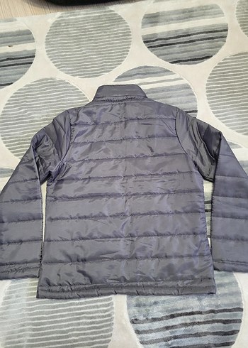 Baharlık Mont - Görsel 3