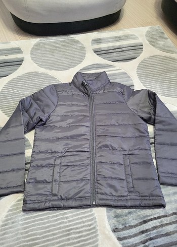 Baharlık Mont - Görsel 2