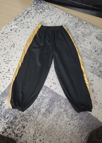 Çocuk Kostüm - Görsel 3