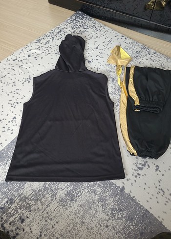 Çocuk Kostüm - Görsel 2