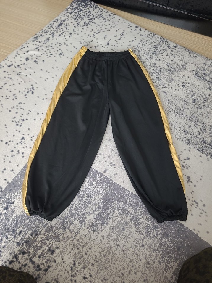 Çocuk Kostüm - Görsel 3