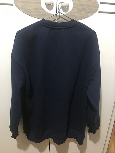 Diğer Sweat