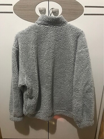 xs Beden Polar
