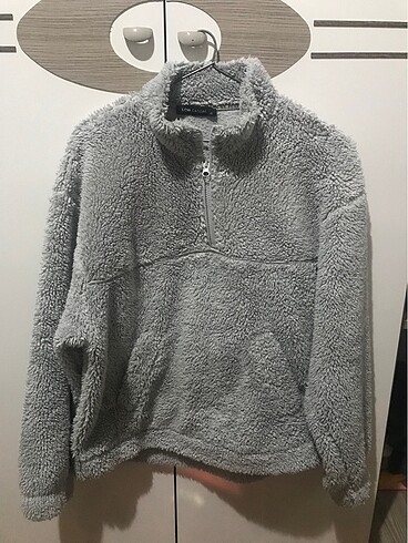 Polar