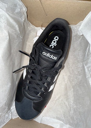 Orjinal Adidas Spor Ayakkabı - Görsel 5