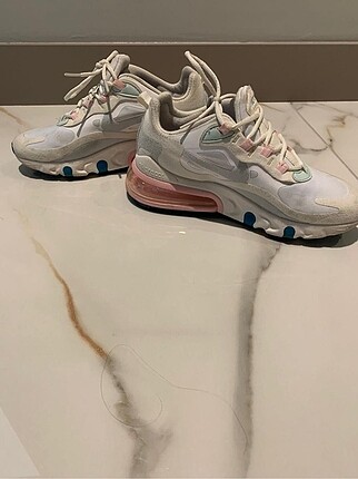 Nike NIKE SPOR AYAKKABI