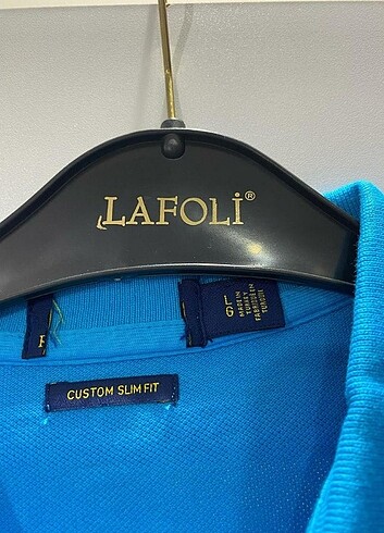 Polo Ralph Lauren Polo Ralph Lauren Lacoste tişört