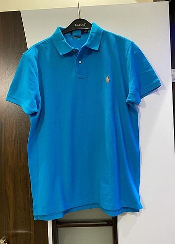 Polo Ralph Lauren Lacoste tişört 