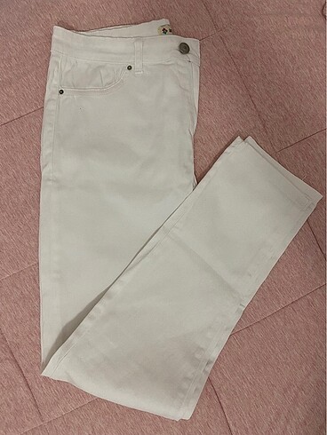 Jean pantolon
