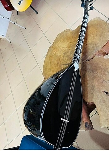 Öğrenci bağlaması 