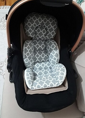 Benetton Beneto puset