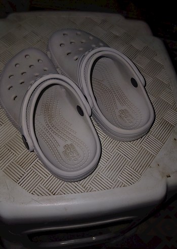 cross terlik - Görsel 2