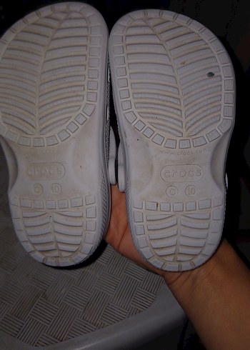 cross terlik - Görsel 3