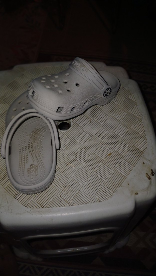 cross terlik - Görsel 4