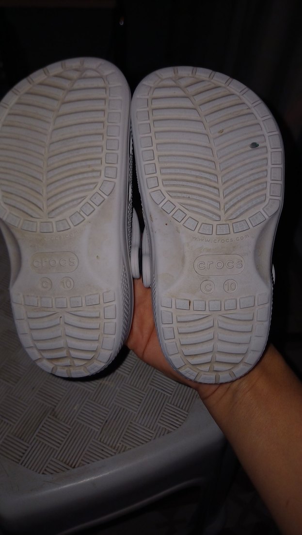 cross terlik - Görsel 3