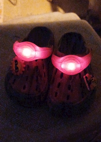 skechers terlik - Görsel 6