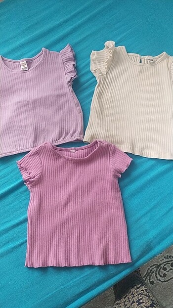 Lcw t-shirt 