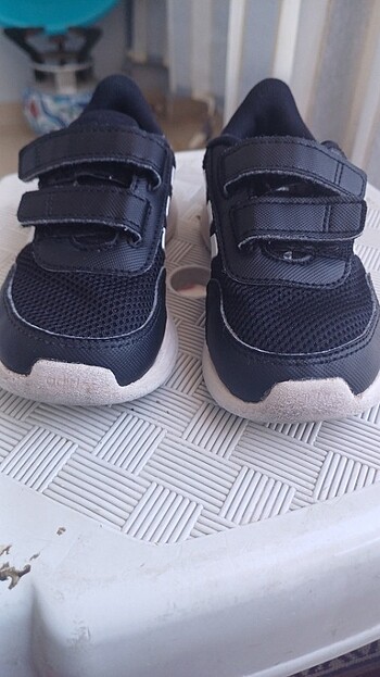 Adidas Adidas spor ayakkabi