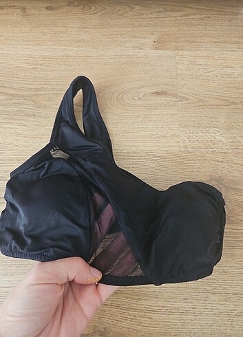 Trendyol & Milla Bikini üstü 