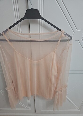 Sifon bluz