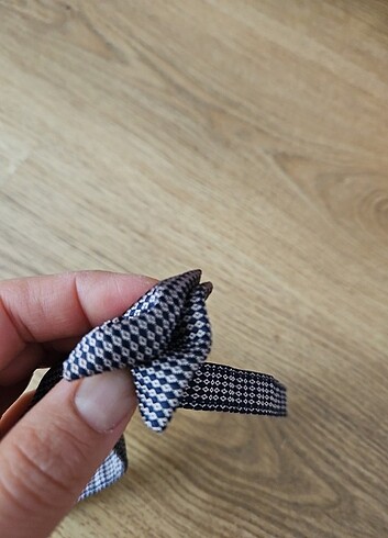 Cocuk papyon - Görsel 5