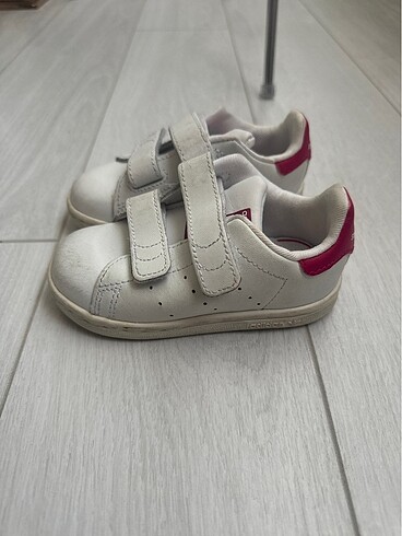 Adidas Spor ayakkabı