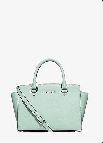 Beden Michael Kors Selma çanta