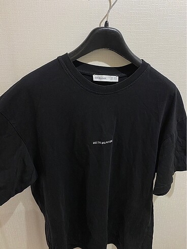 Unisex Tişört