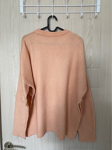 Addax kazak - Görsel 3