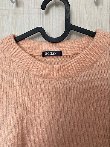 Addax kazak - Görsel 2