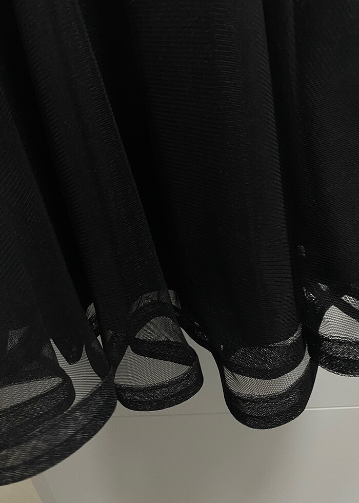 mezuniyet elbisesi - Görsel 4