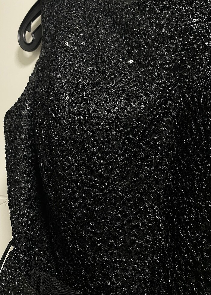 mezuniyet elbisesi - Görsel 3