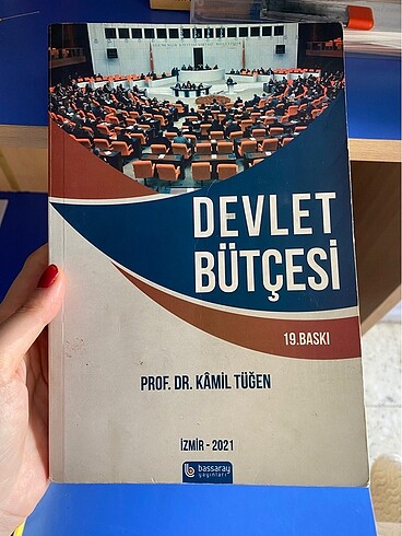 Kitap