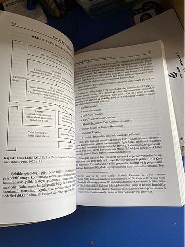 Kitap