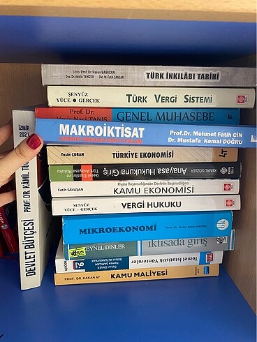 Beden Kitap