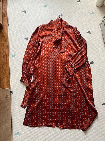 Tunik