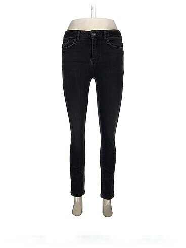 Vero Moda Skinny %70 İndirimli.