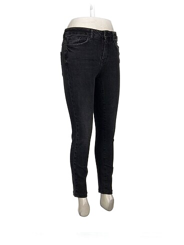 Vero Moda Vero Moda Skinny %70 İndirimli.