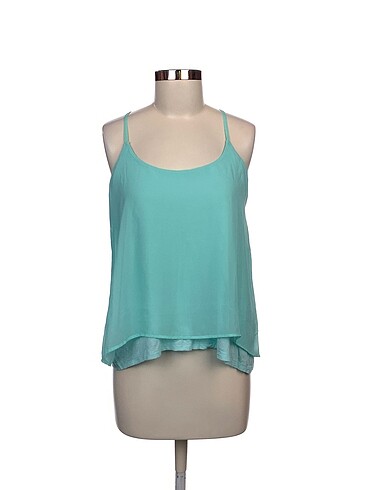 Vintage Love Bluz %70 İndirimli.