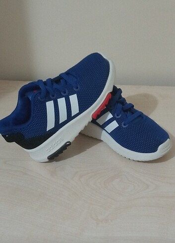 Adidas çocuk ayakkabı 