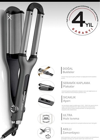 ARZUM WAG MAŞA SIFIR