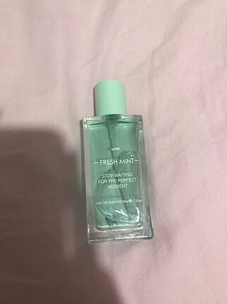 parfum