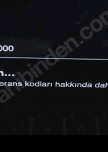 Tertemiz Macbook Air M1 8/256 - Görsel 5